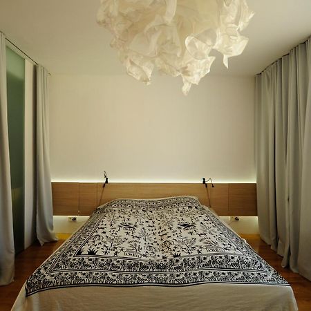 Architectural City Loft Софія Екстер'єр фото