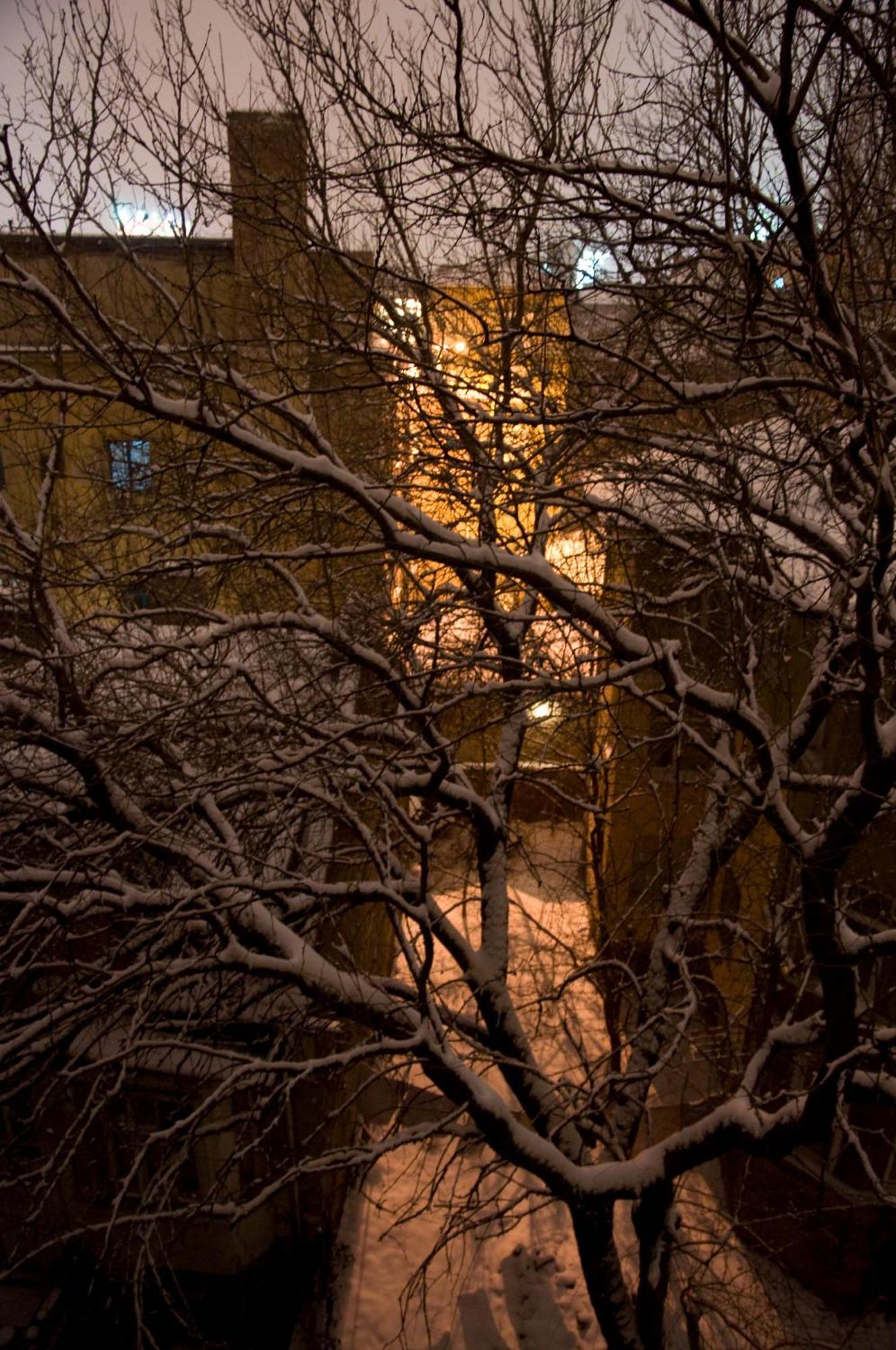 Architectural City Loft Софія Екстер'єр фото