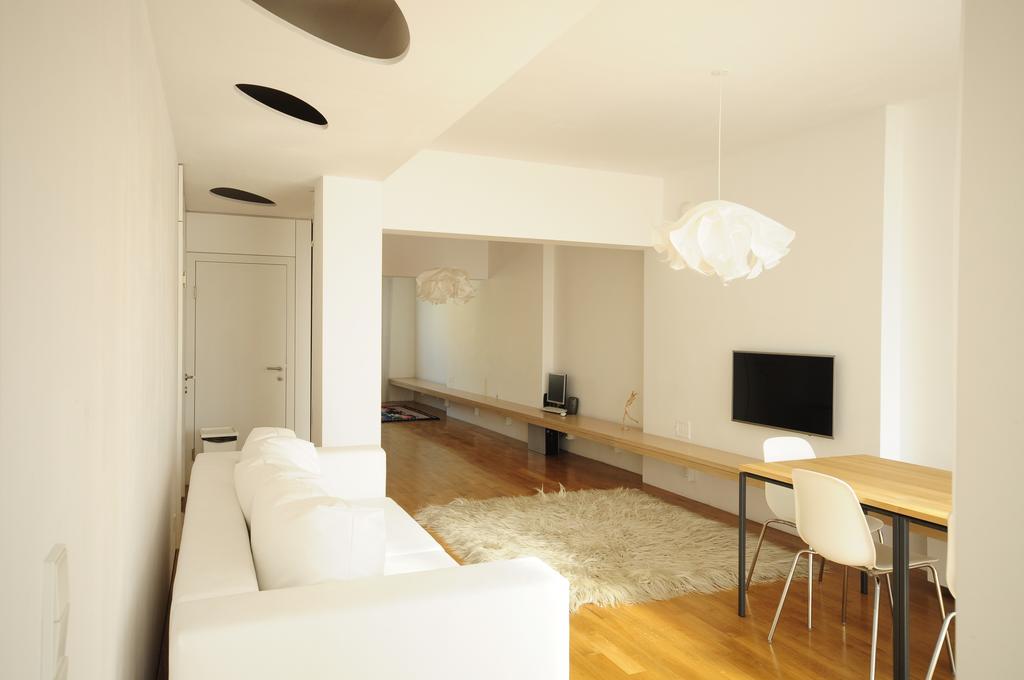 Architectural City Loft Софія Екстер'єр фото