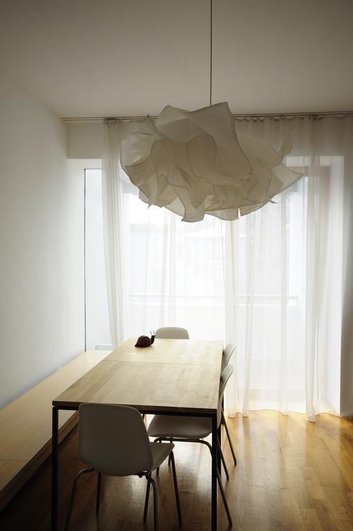 Architectural City Loft Софія Екстер'єр фото