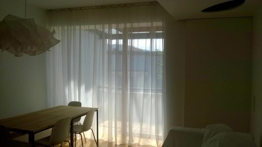 Architectural City Loft Софія Екстер'єр фото
