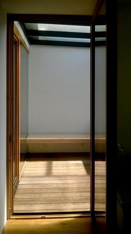 Architectural City Loft Софія Екстер'єр фото