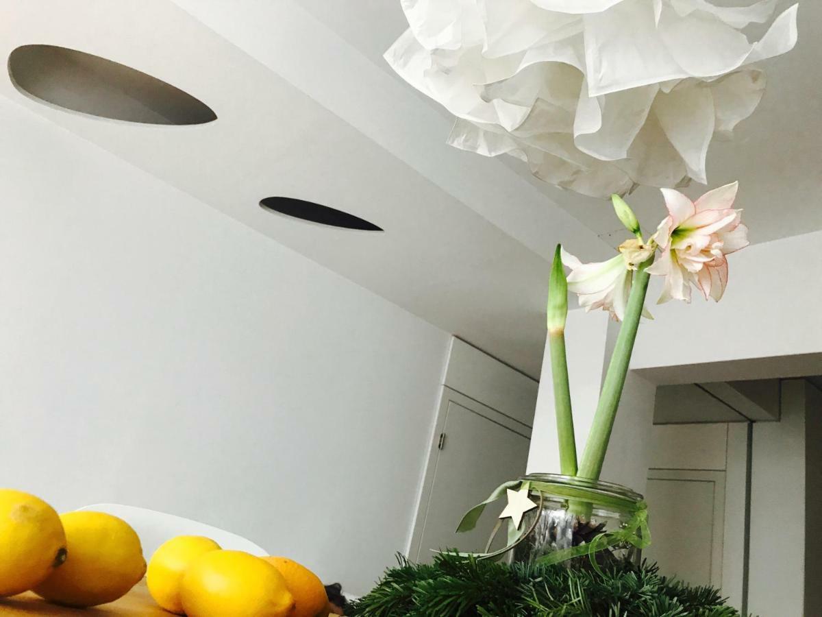 Architectural City Loft Софія Екстер'єр фото